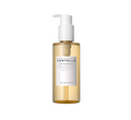 SKIN1004 Madagascar Centella Light Clensing oil