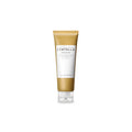 SKIN1004 Madagascar Centella Ampoule Foam
