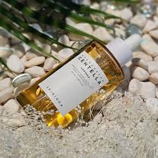 SKIN1004 Madagascar Centella Ampoule