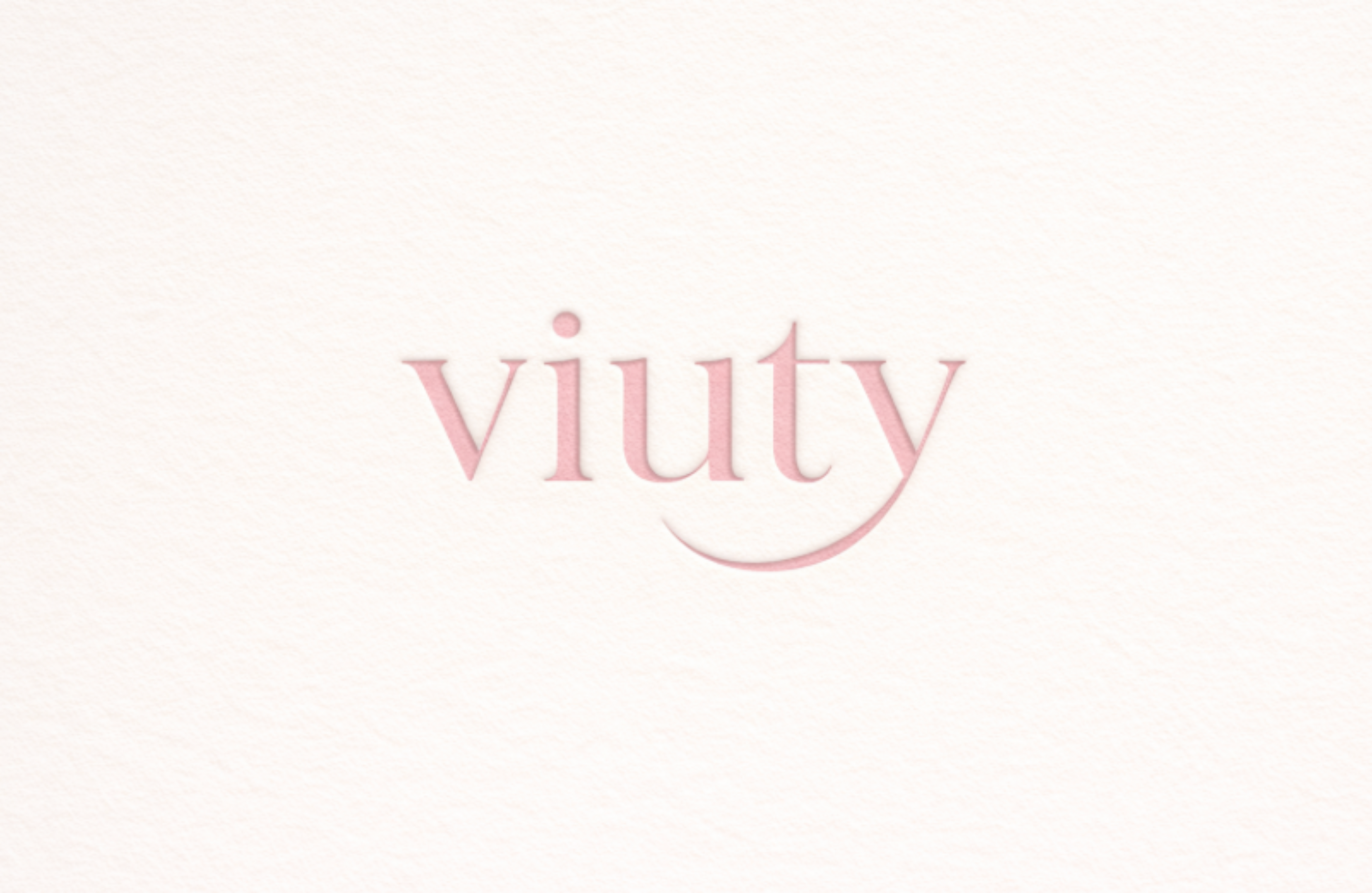 viuty